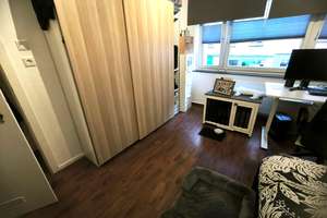 2-Zimmer-Wohnung im Saarlandviertel - Bes. am So. 07.06.2026 – Chemnitzer Straße 9, 44139 City, Dortmund – Vorschaubild 8
