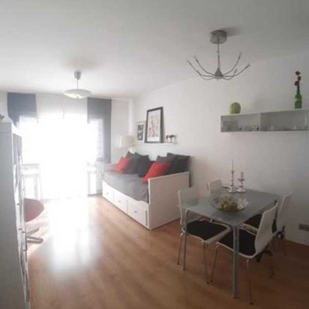 Exzellente Wohnung