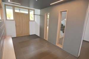 Moderne 75qm EG-Wohnung mit EBK und Terrasse – Am Klostergarten 12, 50858 Junkersdorf, Köln – Vorschaubild 16
