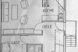 Ihr Neues Zuhause in Berlin-Kaulsdorf Süd – Striegauer Straße 000, 12621 Berlin – Vorschaubild 26
