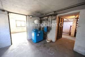 Ein Zuhause zum Verlieben – EFH in attraktiver Lage – Die vollständige Adresse der Immobilie erhältst du vom Anbieter., 21465 Wentorf bei Hamburg – Vorschaubild 34