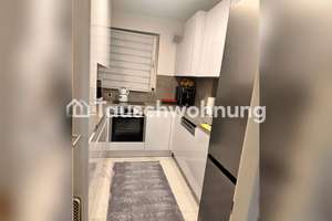 Tauschwohnung: Fahrstuhl Pkw Stellplatz Balkon – Hohenfriedbergstraße 23, 10829 Schöneberg, Berlin – Vorschaubild 4