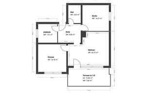 Property thumbnail 55