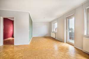 2-Familienhaus mit Einliegerwohnung im Souterrain – Aachen (Kreis) – Vorschaubild 9