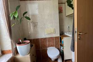 Property thumbnail 16