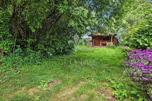 Wohnglück mit vielen Möglichkeiten – Reihenendhaus mit Gartenidylle und zwei Wohneinheiten – Die vollständige Adresse der Immobilie erhältst du vom Anbieter., 66265 Heusweiler – Vorschaubild 15