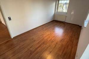 Property thumbnail 34