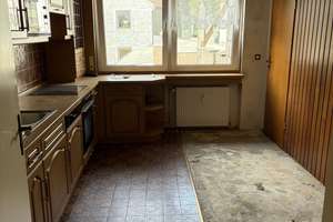 Familientraum in Köln: 5 Zimmer, große Terrasse und viel Gestaltungspotenzial – 51107 Rath/Heumar, Köln – Vorschaubild 13