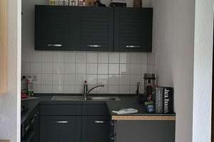 2 Zimmer in Bergfelde Hohen Neuendorf mit TG Stellplatz Einbauküche und Balkon – Birkenwerderstr. 2, 16562 Hohen Neuendorf – Vorschaubild 8