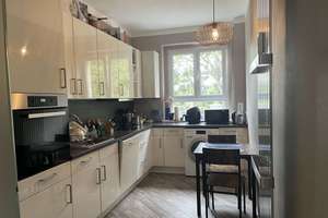 Sonnenuntergänge inklusive – Hochwertig kernsanierte Altbauwohnung mit Südwest-Balkon in Steglitz – Die vollständige Adresse der Immobilie erhältst du vom Anbieter., 12169 Steglitz, Berlin – Vorschaubild 5