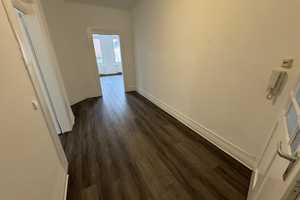 Bereits vergeben--3 Zi.-Altbau-Whg. (frisch renoviert-evtl. Einbauküche) ca. 80 qm in Stuttgart-West – Stuttgart – Vorschaubild 6