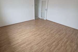 ideale Singlewohnung * ruhige Lage * 1-Zi. * 35 m² – Feselenstr. 30, 85053 Südost, Ingolstadt – Vorschaubild 5