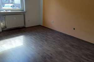 🏡 Gepflegte 3-Zimmer-Wohnung mit Wintergarten in sehr guter Lage von Ludwigshafen-Friesenheim