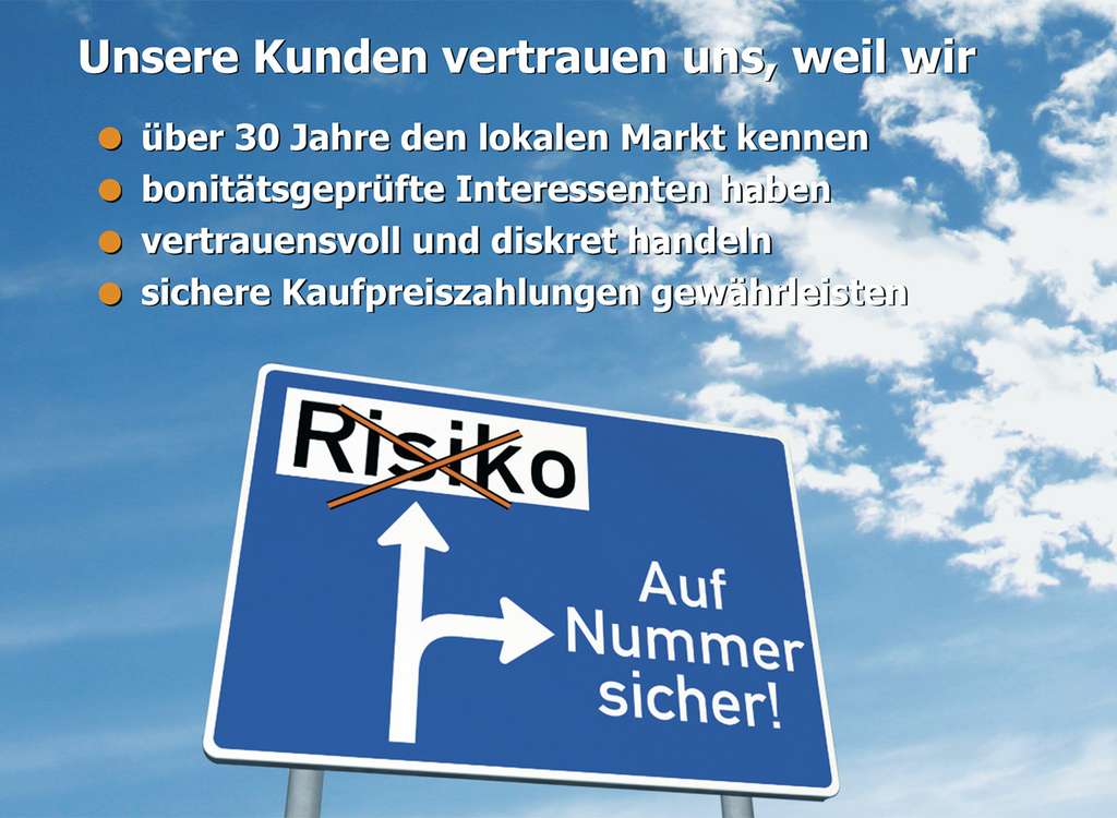 Immobilie in Wuppertal - „Alte Mauern, die auf starke Hände warten“ - Bild 4