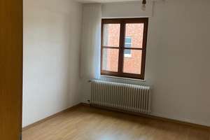 3 Zimmer Küche/Bad Wohnung in Bielefeld/Brake zu vermieten, sofort, befristet auf 5 Jahre!  – Die vollständige Adresse der Immobilie erhältst du vom Anbieter., 33729 Heepen, Bielefeld – Vorschaubild 11