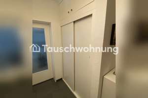 Tauschwohnung: 3 Zimmerwohnung mit Balkon EBK und Gemeinschaftsgarten – Flehbachstr. 1234567890, 51109 Brück, Köln – Vorschaubild 17