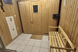 Stilvolle 3-Zimmer-Wohnung mit Gartenanteil – Erstbezug nach Kernsanierung – Kaltehardtstr. 52, 44892 Langendreer, Bochum – Vorschaubild 15