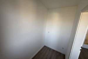 Sanierte großzüge 3 Zimmer Balkonwohnung in Innenstadtnähe – 45468 Altstadt I, Mülheim an der Ruhr – Vorschaubild 15