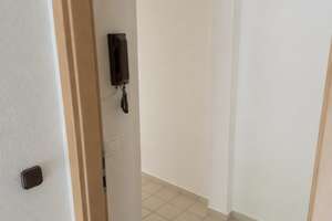 3-Zimmer-Wohnung im 2 OG. mit Balkon in Essen-Kray – Kortwiese 10, 45307 Kray, Essen – Vorschaubild 10