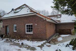 Helfende Hände für friesisches Landhaus gesucht – Die vollständige Adresse der Immobilie erhältst du vom Anbieter., 26340 Zetel – Vorschaubild 3