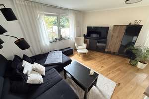 Nachmieter für 3-Zimmer-Wohnung in Gohlis-Süd gesucht – Georg-Schumann-Straße 34, 4155 Gohlis-Süd, Leipzig – Vorschaubild 7