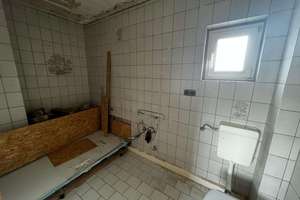 Wunderschönes freistehendes Einfamilienhaus mit großem Potential zur Selbstverwirklichung – Die vollständige Adresse der Immobilie erhältst du vom Anbieter., 41836 Hückelhoven – Vorschaubild 29