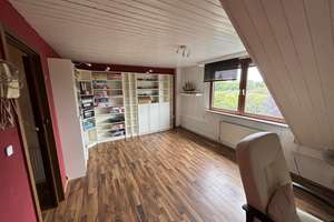 Großzügiges Reihenhaus in unmittelbarer Nähe zum Mattlerbusch! – Die vollständige Adresse der Immobilie erhältst du vom Anbieter., 47169 Wehofen, Duisburg – Vorschaubild 22