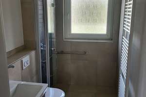 5-Zimmer Reihenendhaus in Paderborn mit Garage – Henricusstraße 31, 33104 Schloß Neuhaus, Paderborn – Vorschaubild 8