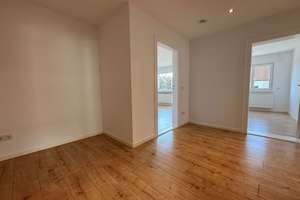Zu Verkaufen! Frisch renovierte 3-Zimmer-Wohnung mit Balkon und Stellplatz/Garage in Mariendorf! – Marmaraweg 45, 12109 Mariendorf, Berlin – Vorschaubild 25