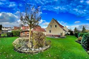 Großzügiges Einfamilienhaus mit Einliegerwohnung – Steinfurt (Kreis) – Vorschaubild 10