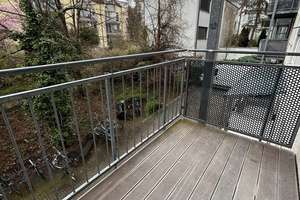 Property thumbnail 14