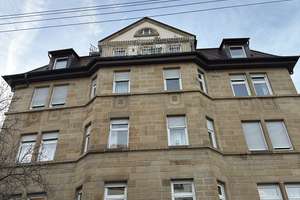 Property thumbnail 14