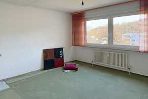 Property thumbnail 11