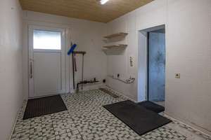Ruhige Alleinlage in Blomberg – Wohnhaus mit Potenzial und Weideland – Die vollständige Adresse der Immobilie erhältst du vom Anbieter., 26487 Blomberg – Vorschaubild 28