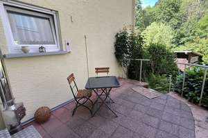 Eine großartige, parkähnliche Liegenschaft mit charmantem Zweifamilienwohnhaus und Doppelgarage ! – Die vollständige Adresse der Immobilie erhältst du vom Anbieter., 79650 Schopfheim – Vorschaubild 22