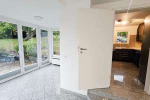 Schuch Immobilien - Exklusives Einfamilienhaus mit parkähnlichem Grundstück – Die vollständige Adresse der Immobilie erhältst du vom Anbieter., 65812 Bad Soden am Taunus – Vorschaubild 6