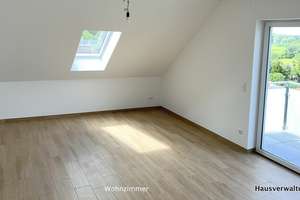Schöne 3 - Zimmer Wohnung in Parchim – 19370 Parchim – Vorschaubild 6