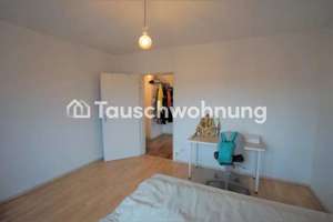Tauschwohnung: 2 Zi. Whg. in G-Hadern mit 2 Balkonen – Die vollständige Adresse der Immobilie erhältst du vom Anbieter., 81377 Großhadern, München – Vorschaubild 6