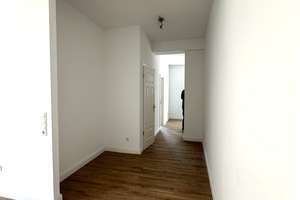 Großzügige 3-Zimmer Wohnung in Dortmund – Robertstraße 43a, 44145 Borsigplatz, Dortmund – Vorschaubild 4
