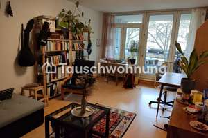 Tauschwohnung: 2 Zimmer Wohnung in Alt Treptow gegen 3 Zimmer Wohnung – Bouchestraße 35, 12435 Alt-Treptow, Berlin – Vorschaubild 4
