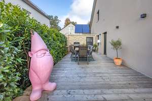 Property thumbnail 18