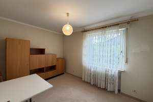 Seltene Gelegenheit! Bungalow in bester Lage Hellerns – Die vollständige Adresse der Immobilie erhältst du vom Anbieter., 49078 Hellern, Osnabrück – Vorschaubild 11