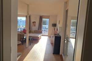 Exklusives Einfamilienhaus in Regensburg Graß Godinstraße 2 – Godinstr. 2, 93053 Oberisling-Graß, Regensburg – Vorschaubild 36