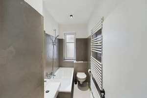 Property thumbnail 8