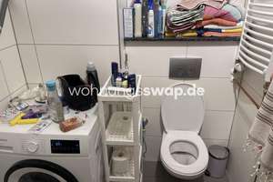 Wohnungstausch: Hartwichstraße 21 – Hartwichstraße 21, 50400 Nippes (Ortsteil), Köln – Vorschaubild 6