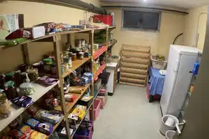 Tolles Zweifamilienhaus in Olfen - jetzt zugreifen - – Coesfeld (Kreis) – Vorschaubild 28