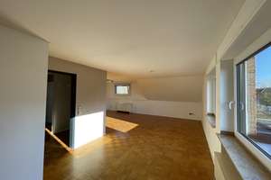 Einfamilienhaus mit Einliegerwohnung in der Nähe vom Töppersee – Die vollständige Adresse der Immobilie erhältst du vom Anbieter., 47239 Rumeln-Kaldenhausen, Duisburg – Vorschaubild 20
