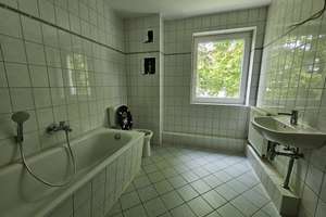 Ihr Zuhause im Grünen! – Dachsbreite 20, 39120 Hopfengarten, Magdeburg – Vorschaubild 2