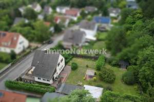 1.054 m² Freiheit: Einfamilienhaus mit allem was zählt – Wohnen, Garten, Fahrzeuge, Leben! – Die vollständige Adresse der Immobilie erhältst du vom Anbieter., 66333 Völklingen – Vorschaubild 23
