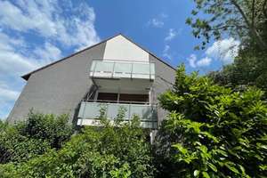 Schöne Etagenwohnung mit 100 % Wohlfühlfaktor in einer schönen Lage von Heisingen – Die vollständige Adresse der Immobilie erhältst du vom Anbieter., 45259 Heisingen, Essen – Vorschaubild 7